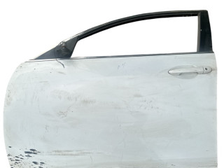 дверь передняя левая Mazda 6 GH [рестайлинг] 2010, седан