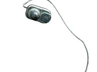 концевик дверной Suzuki Baleno 1 поколение 1998, 1.6 л., бензин, МКПП, универсал