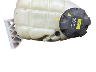 бачок расширительный BMW 3 серия F30/F31 [рестайлинг] 2017, 2.0 л., дизель, АКПП, универсал, задний привод, ZB17137642160, 11564310, ZB1713764216001