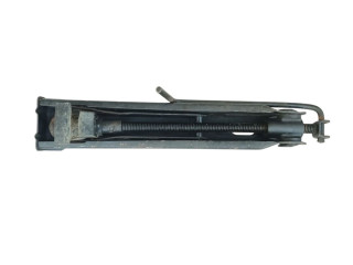 домкрат Opel Vectra B 1998, 90497285, 0073451