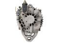 генератор Nissan Primera P12 2003, 1.6 л., QG16DE, бензин, 23100-BU010, LR180-762 - фото №5