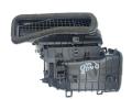 корпус отопителя (печки) Infiniti QX50 P71A 2020, 2.0 л., бензин, АКПП, полный привод, 27200-5NA0A - фото №2