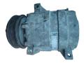 компрессор кондиционера Renault Laguna 2 поколение 2002, 1.8 л., бензин, МКПП, хетчбэк 5 дв. - фото №4