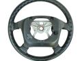 руль Mazda 323 6 поколение 2000, 144408, 8200709844 - фото №2