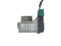 заслонка дроссельная Nissan Primera P12 2004, 1.6 л., QG16DE, бензин, универсал, SERA576-01, RME50-01 - фото №4