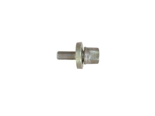 болт двигателя Mitsubishi Carisma 1 поколение 1998, 1.8 л., 4G93 (GDI), бензин