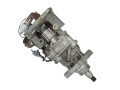 ТНВД Mitsubishi Galant 8 поколение [рестайлинг] 1999, 2.0 л., дизель, MD329376, 096500-01607 - фото №4