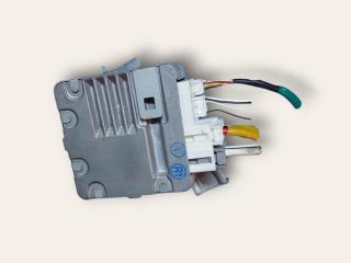 блок управления электроусилителя руля Toyota Prius 2 поколение 2006, 1129001091, 8965047092