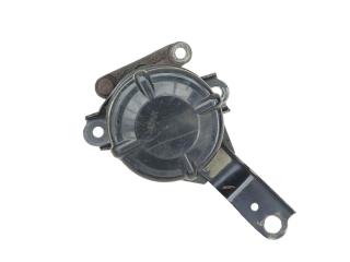 подушка крепления двигателя Toyota Avensis 1 поколение (T220) 1999, 2.0 л., 2C-TE, дизель