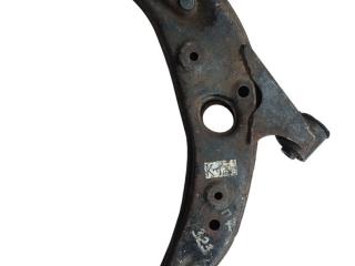 рычаг передний правый Mazda 323 5 поколение 1995, 1.5 л., бензин, МКПП, хетчбэк 5 дв.