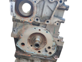 блок цилиндров Rover 45 1 поколение 1999, 1.6 л., 16 K4F, бензин, 16K4F