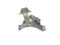 насос масляный Volkswagen Golf 5 поколение 2004, 1.9 л., дизель, 038115251B, 038115105C, 038115121A - фото №6