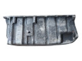 масляный поддон Ford Mondeo 2 поколение 1997, 1.8 л., дизель, МКПП, седан, 93FF6675AB - фото №3