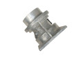 расходомер воздуха Nissan Primera P10 1997, 2.0 л., SR20DE, бензин, 22630-53J00, AFH50-06 - фото №3