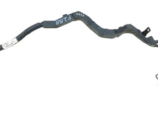 проводка Infiniti QX50 P71A 2020, 2.0 л., бензин, АКПП, полный привод, 240945NA0A