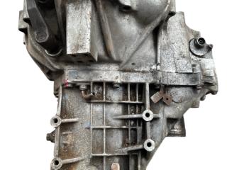 КПП механическая (МКПП) Nissan Primera P11 1998, 2.0 л., дизель, МКПП