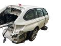 Стойка кузовная центральная правая BMW 3 серия F30/F31 [рестайлинг] 2017, 2.0 л., дизель, АКПП, универсал, задний привод - фото №2