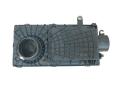 корпус воздушного фильтра Nissan Almera N15 1997, 1.4 л., бензин - фото №3