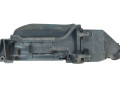 корпус воздушного фильтра Renault Laguna 2 поколение 2002, 1.8 л., бензин, 44605885901, H7700104844, PIE111618B - фото №3