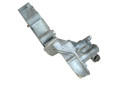 насос масляный Mazda 6 GG 2004, 2.0 л., дизель, RF7J14100, S5227 - фото №4