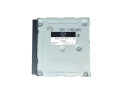 DVD Mazda CX-9 2 поколение 2019, 2.5 л., бензин, АКПП, полный привод, EG23668FXA, 462100-8770, EG2366DF0C, 104621-8652 - фото №4