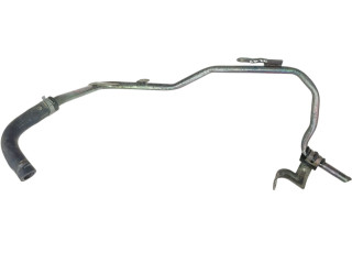 патрубок (трубопровод, шланг) Nissan Primera P11 1999, 2.0 л., CD20T, дизель