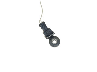 датчик детонации Nissan Primera P12 2004, 1.6 л., QG16DE, бензин, S119337001