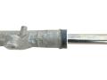 рулевая рейка Renault Clio 3 поколение 2006, A0001558, 8200124408, A0001567 - фото №6