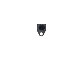 датчик коленвала Toyota Yaris XP9 2008, 1.4 л., 1ND-TV, дизель, 90919-05063, 029600-1390