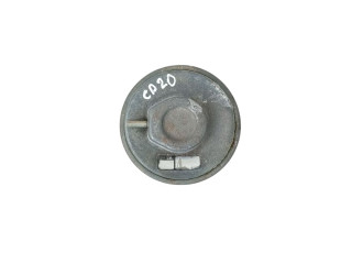 клапан EGR Nissan Primera P11 1999, 2.0 л., CD20T, дизель, VASA002