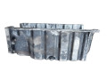 масляный поддон Ford Mondeo 2 поколение 1997, 1.8 л., дизель, МКПП, седан, 93FF6675AB - фото №5