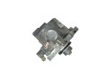 насос вакуумный Mitsubishi Galant 8 поколение 1999, 2.0 л., дизель, MD331267, X2T58071 - фото №2