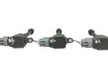 катушка зажигания Nissan Primera P12 2004, 1.6 л., QG16DE, бензин, 22448-6N010, AIC4004D - фото №2