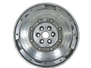 маховик Opel Insignia 1 поколение (A) 2010, 1.8 л., A 18 XER, бензин, МКПП, 000451