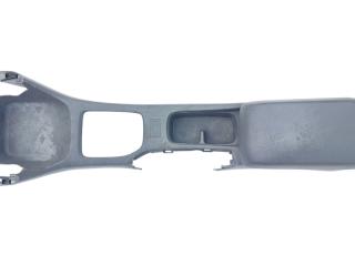 подлокотник Toyota Avensis 1 поколение (T220) 1999