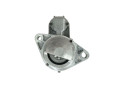 стартер Nissan Primera P12 2003, 1.6 л., QG16DE, бензин, D7E31, 23300-9F660 - фото №5