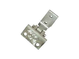 петля двери Audi A6 4A/C4 1995, 4A0833401