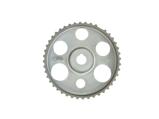 звездочка ТНВД Volkswagen Passat B5 1998, 1.9 л., дизель, 028130111A
