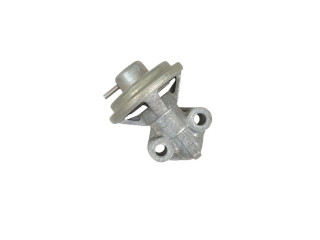 клапан EGR Mitsubishi Outlander 1 поколение 2004, 2.0 л., 4G63 (DOHC 16V), бензин, K5T58799