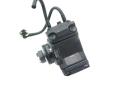 ТНВД Hyundai Santa Fe 1 поколение (SM) 2002, 2.0 л., D4EA, дизель, 0986437020 - фото №3