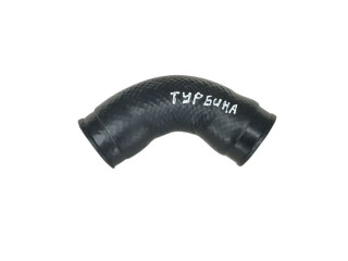 патрубок (трубопровод, шланг) Suzuki Vitara 1 поколение 1999, 2.0 л., дизель