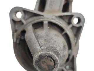 стартер Mazda 323F BA 1997, 1.5 л., бензин