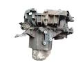 КПП механическая (МКПП) Renault Clio 2 поколение 2000, 1.9 л., дизель, МКПП, минивэн, JB1173 - фото №5