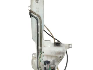 бачок омывателя Mitsubishi Space Wagon 2 поколение (Typ N30/N40) 1997, 2.0 л., 4D68 T, дизель