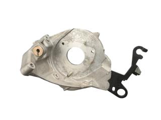 кронштейн ТНВД Peugeot 607 1 поколение 2002, 2.2 л., HDi, дизель, 96365905