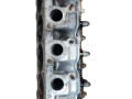 головка блока цилиндров Mitsubishi Galant 6 поколение 1991, 1.8 л., бензин, МКПП, хетчбэк 5 дв. - фото №5