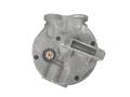 компрессор кондиционера Opel Vectra B 1999, 24427890, 6560956 - фото №6