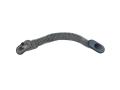 гофра дверной проводки Renault Laguna 2 поколение 2003, универсал, 8200018587 - фото №3