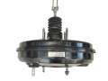 вакуумный усилитель тормозов Toyota Camry XV40 2007, 2.4 л., бензин, 44610-33680, 0204023138 - фото №2