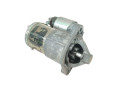 стартер Mitsubishi Lancer 9 поколение 2006, 1.6 л., 4G18, бензин, M000T30771, MR994325 - фото №3